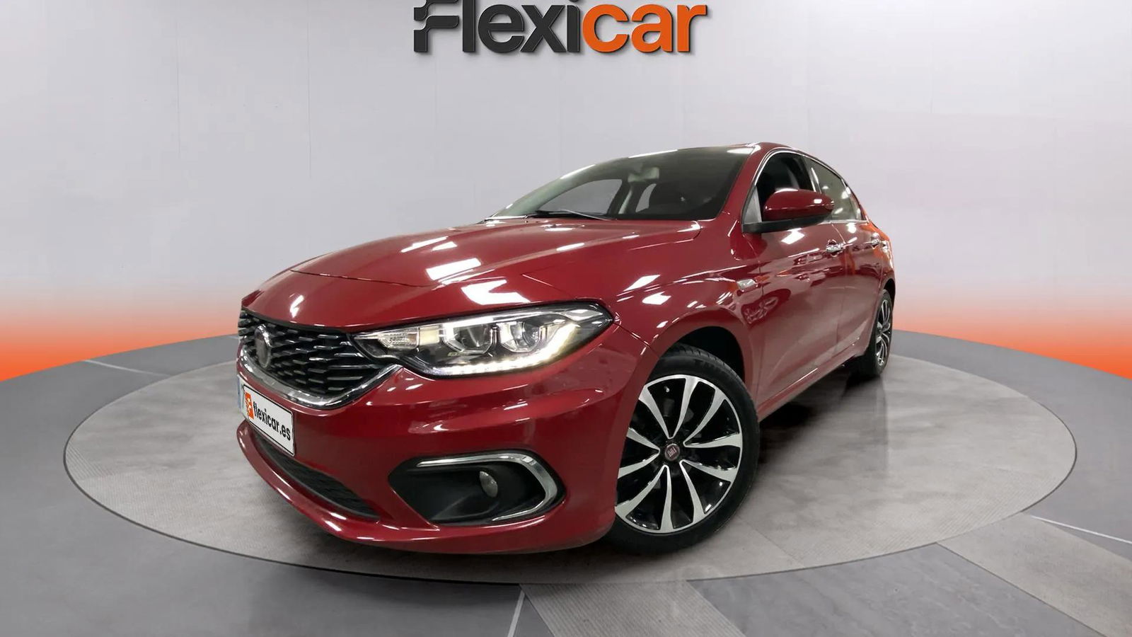 https://cdn-flexicar.caraffinity.it/public_appraisal_images_pro/images/stock/184596/2qscvjVrZa__001 (23).jpg